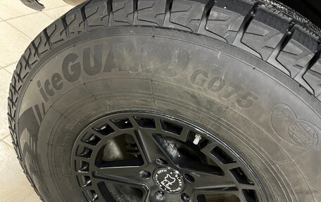 Jeep Wrangler, 2019 год, 5 200 000 рублей, 11 фотография