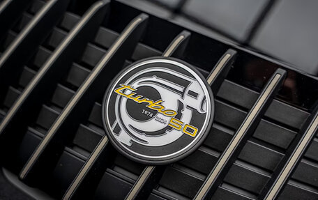 Porsche 911, 2024 год, 38 490 000 рублей, 6 фотография