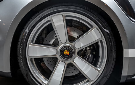 Porsche 911, 2024 год, 38 490 000 рублей, 10 фотография