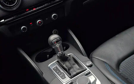 Audi A3, 2019 год, 1 310 000 рублей, 15 фотография