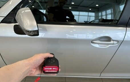 Toyota Corolla, 2017 год, 1 499 999 рублей, 21 фотография