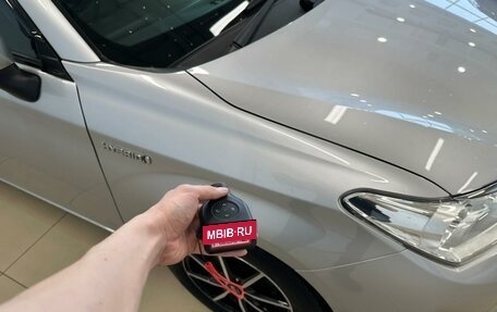 Toyota Corolla, 2017 год, 1 499 999 рублей, 27 фотография