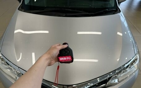 Toyota Corolla, 2017 год, 1 499 999 рублей, 28 фотография