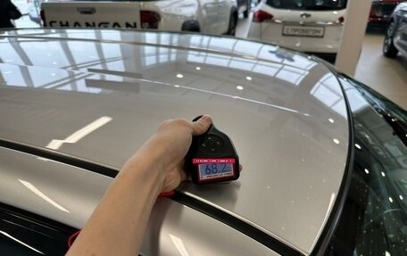 Toyota Corolla, 2017 год, 1 499 999 рублей, 29 фотография