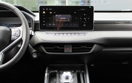 Haval Jolion, 2026 год, 2 649 000 рублей, 9 фотография