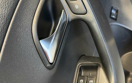 Volkswagen Polo VI (EU Market), 2016 год, 949 000 рублей, 17 фотография