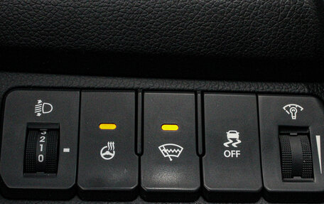 KIA Rio III рестайлинг, 2013 год, 1 049 000 рублей, 7 фотография