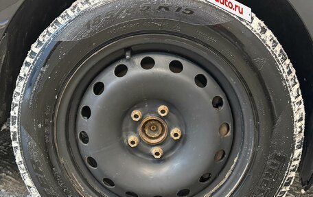 Volkswagen Polo VI (EU Market), 2016 год, 949 000 рублей, 22 фотография