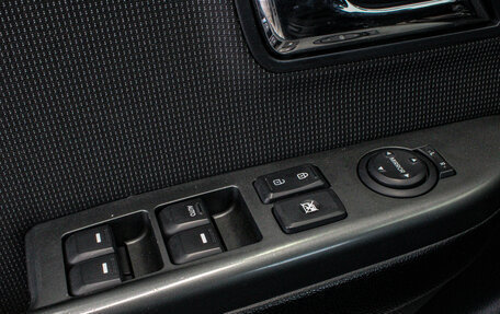 KIA Rio III рестайлинг, 2013 год, 1 049 000 рублей, 8 фотография