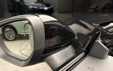 Audi A5, 2025 год, 7 033 500 рублей, 3 фотография