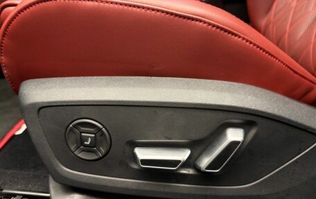 Audi A5, 2025 год, 7 033 500 рублей, 8 фотография