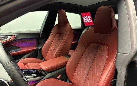 Audi A5, 2025 год, 7 033 500 рублей, 4 фотография