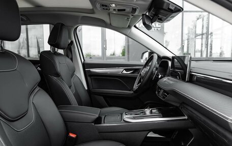 Haval Jolion, 2025 год, 2 549 000 рублей, 18 фотография
