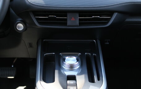 Haval Jolion, 2025 год, 2 599 000 рублей, 9 фотография