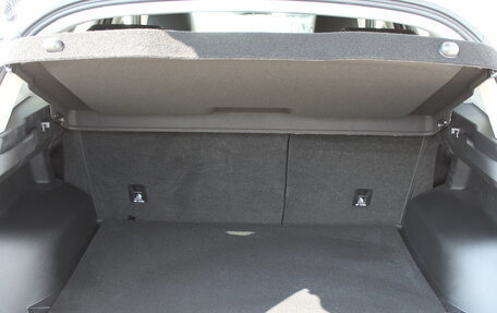 Haval Jolion, 2025 год, 2 599 000 рублей, 16 фотография