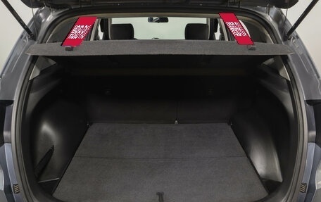 Hyundai Creta I рестайлинг, 2019 год, 1 759 000 рублей, 8 фотография