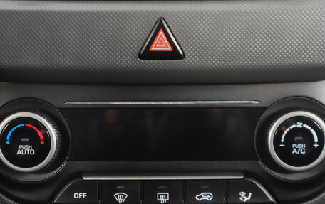 Hyundai Creta I рестайлинг, 2019 год, 1 759 000 рублей, 20 фотография