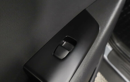 Hyundai Creta I рестайлинг, 2019 год, 1 759 000 рублей, 26 фотография