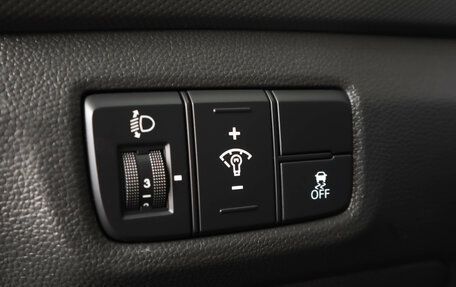 Hyundai Creta I рестайлинг, 2019 год, 1 759 000 рублей, 23 фотография