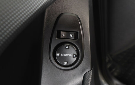 Hyundai Creta I рестайлинг, 2019 год, 1 759 000 рублей, 24 фотография