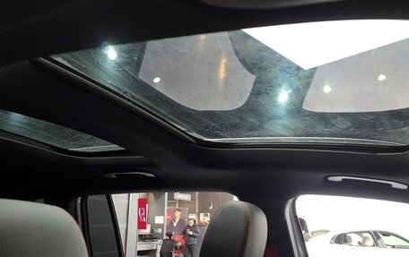 Mercedes-Benz GLB AMG, 2022 год, 5 540 000 рублей, 7 фотография