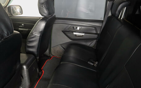 ЛуАЗ Pickup, 2020 год, 1 079 000 рублей, 9 фотография