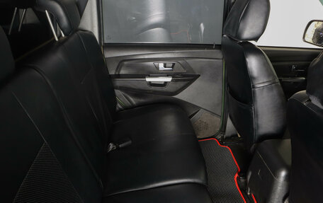 ЛуАЗ Pickup, 2020 год, 1 079 000 рублей, 10 фотография