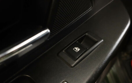 ЛуАЗ Pickup, 2020 год, 1 079 000 рублей, 21 фотография