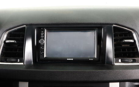 ЛуАЗ Pickup, 2020 год, 1 079 000 рублей, 15 фотография