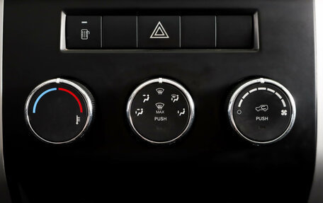 ЛуАЗ Pickup, 2020 год, 1 079 000 рублей, 16 фотография