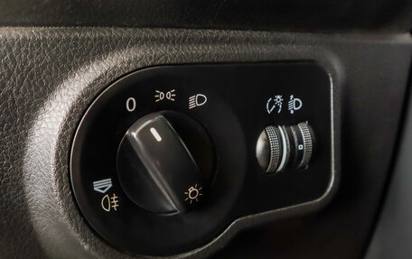 ЛуАЗ Pickup, 2020 год, 1 079 000 рублей, 19 фотография