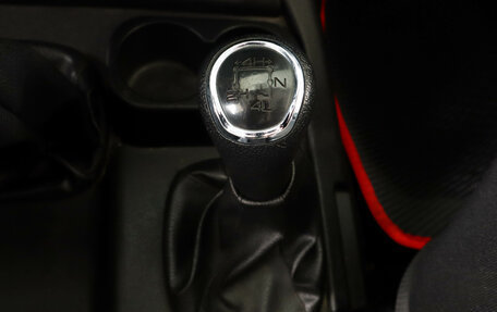 ЛуАЗ Pickup, 2020 год, 1 079 000 рублей, 18 фотография