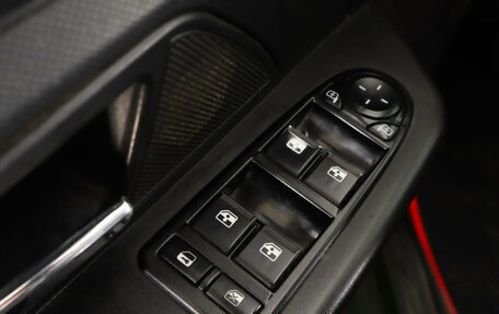 ЛуАЗ Pickup, 2020 год, 1 079 000 рублей, 20 фотография