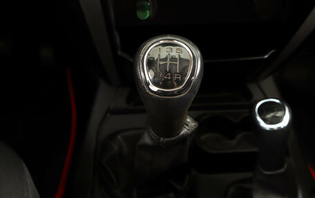 ЛуАЗ Pickup, 2020 год, 1 079 000 рублей, 17 фотография