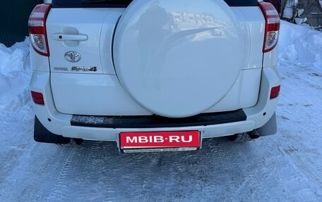 Toyota RAV4, 2012 год, 1 700 000 рублей, 1 фотография