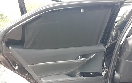 Toyota Camry, 2018 год, 2 500 000 рублей, 13 фотография