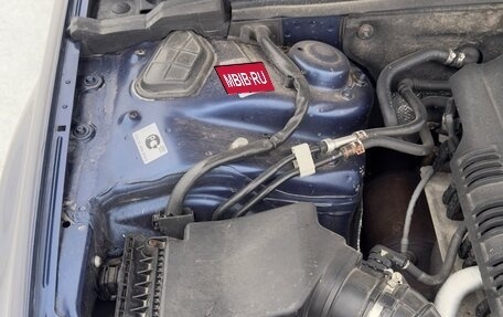 Audi A4, 2012 год, 1 790 000 рублей, 15 фотография