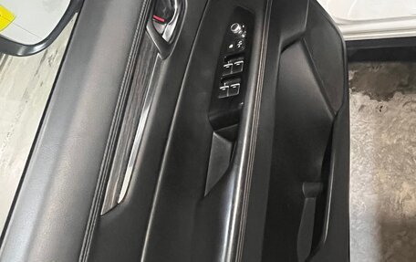 Mazda CX-5 II, 2017 год, 2 319 000 рублей, 11 фотография