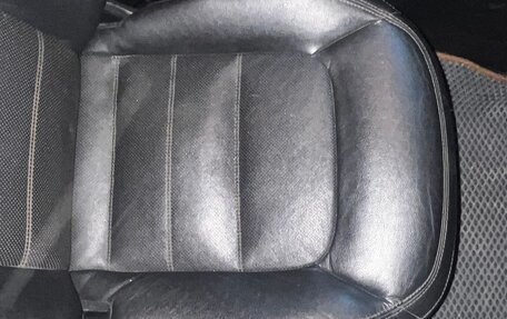 Mazda CX-5 II, 2017 год, 2 319 000 рублей, 15 фотография