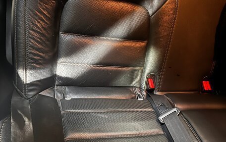 Mazda CX-5 II, 2017 год, 2 319 000 рублей, 19 фотография