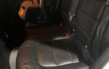 Mazda CX-5 II, 2017 год, 2 319 000 рублей, 20 фотография