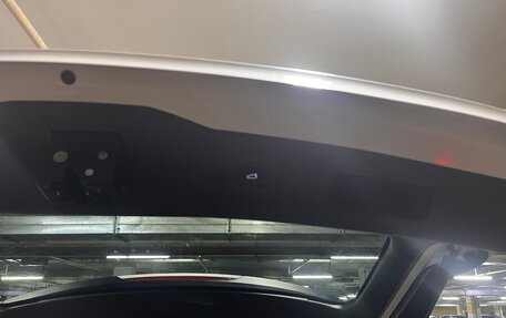 Mazda CX-5 II, 2017 год, 2 319 000 рублей, 22 фотография