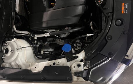 Mazda CX-5 II, 2017 год, 2 319 000 рублей, 26 фотография