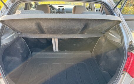 Chevrolet Lacetti, 2009 год, 420 000 рублей, 2 фотография