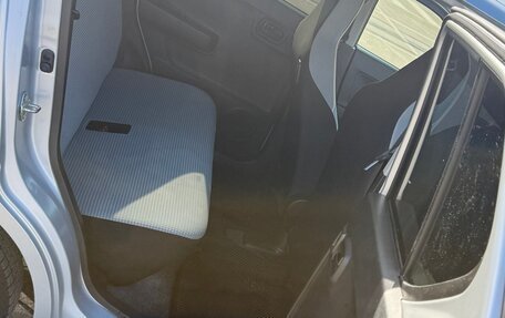 Suzuki Alto, 2018 год, 680 000 рублей, 3 фотография