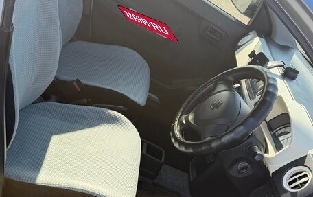 Suzuki Alto, 2018 год, 680 000 рублей, 4 фотография