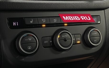 Volkswagen Tiguan I, 2015 год, 1 679 000 рублей, 16 фотография