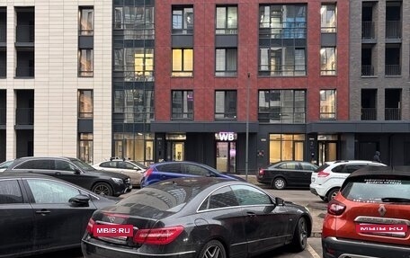 Mercedes-Benz E-Класс, 2012 год, 1 700 000 рублей, 4 фотография