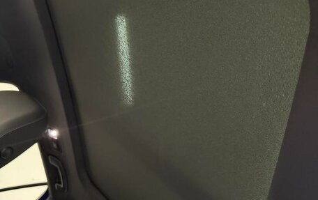 Volkswagen T-Roc I, 2023 год, 1 785 178 рублей, 13 фотография