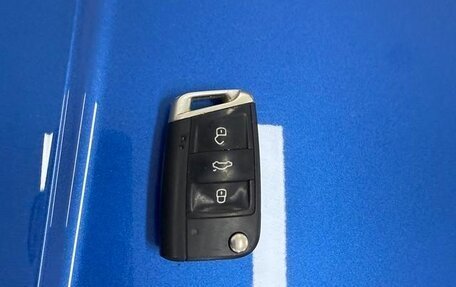 Volkswagen T-Roc I, 2023 год, 1 785 178 рублей, 17 фотография